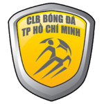 TP Ho Chi Minh FC